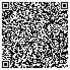QR code with Lone Mountain Boat Dock contacts