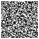 QR code with Dunn Used Cars contacts