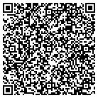 QR code with Bartlett Home Furnishings contacts
