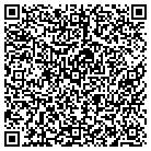 QR code with Wheeler Property Management contacts