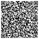 QR code with College For Tots Lrng Academy contacts