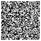 QR code with Union Heights Elementary Schl contacts