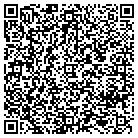 QR code with Children's Services Department contacts