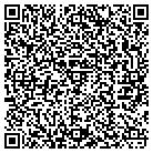 QR code with Been Three Done That contacts