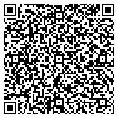 QR code with Diagnostic Imaging PC contacts