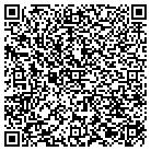 QR code with Caldwell Global Communications contacts