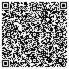 QR code with Gifts N T's Of Smokies contacts