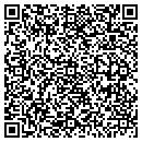 QR code with Nichols Quikey contacts