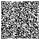 QR code with Christopher Loudenbeck contacts