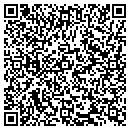 QR code with Get It & Go Sub Shop contacts