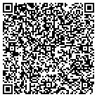 QR code with Perfect Image Collision Center contacts