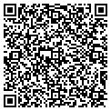 QR code with Shell contacts