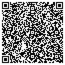 QR code with ADA Construction contacts