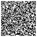 QR code with Blount Metro Narcotics contacts