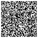 QR code with ABC Locksmithing contacts