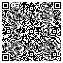 QR code with Smyrna Primary School contacts