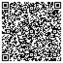 QR code with Mei Long contacts
