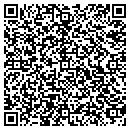 QR code with Tile Installation contacts