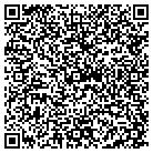 QR code with Dyer County Environmental Ofc contacts