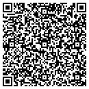 QR code with Troutt Graphics contacts