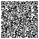 QR code with Minit-Chek contacts