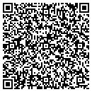 QR code with Charles Hanner contacts