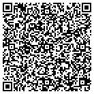 QR code with Visions Design Group Inc contacts