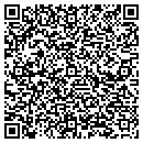 QR code with Davis Contracting contacts