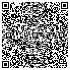 QR code with Pearle Vision Center contacts