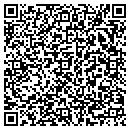 QR code with A1 Roofing Company contacts