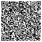 QR code with House Engineering Inc contacts