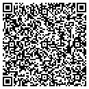 QR code with Jay Blevins contacts