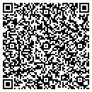 QR code with Borders Group Inc contacts