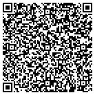 QR code with Advanced Mapping Solution contacts