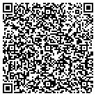 QR code with Independent Living Home contacts