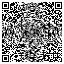QR code with Fish Springs Marina contacts