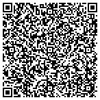 QR code with National Customer Support Center contacts