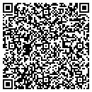 QR code with Gary E Dunham contacts