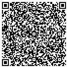 QR code with Creative Tape Applications contacts