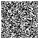 QR code with Michael Jarnagin contacts