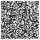 QR code with William M Hamilton DDS contacts