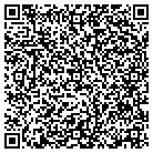 QR code with Memphis Security Inc contacts