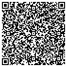 QR code with Webb Family Ltd Partnersh contacts