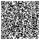 QR code with Designer's Choice Upholstry contacts