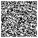 QR code with Fast Food and Fuel contacts