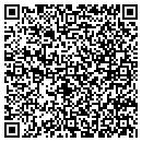 QR code with Army National Guard contacts