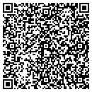 QR code with Precision Color Inc contacts