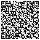 QR code with Sequatchie Concrete Co contacts