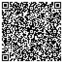 QR code with Crutchers Studio contacts