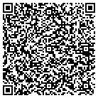 QR code with Nationwide Real Estate contacts